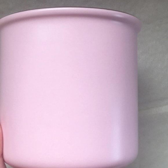 Starbucks Sakura 2021 Pink Mug - Picture 4 of 4